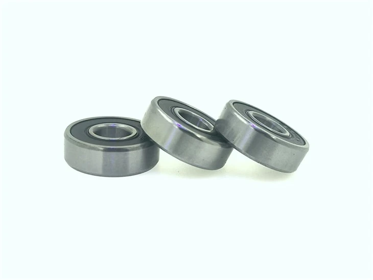 6207 Deep Groove Ball Bearing best 6207 Deep Groove Ball Bearing best