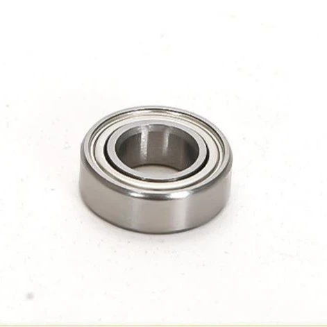 MR74 Deep Groove Ball Bearing suppliers MR74 Deep Groove Ball Bearing suppliers