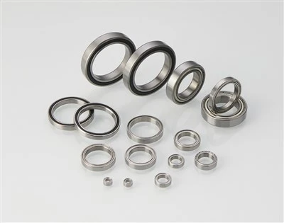 kogellagerdiameter